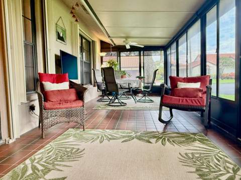 5462 Palm Springs Lane #A, Boynton Beach FL - photo 22 of 64