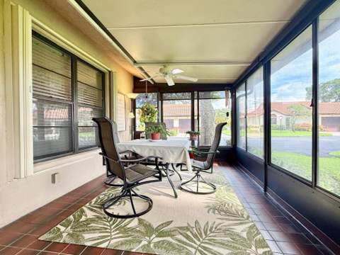 5462 Palm Springs Lane #A, Boynton Beach FL - photo 23 of 64