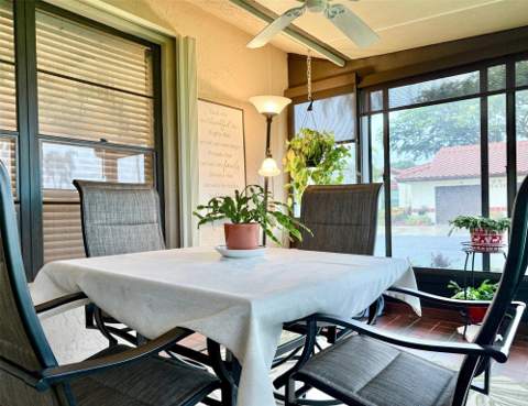 5462 Palm Springs Lane #A, Boynton Beach FL - photo 24 of 64