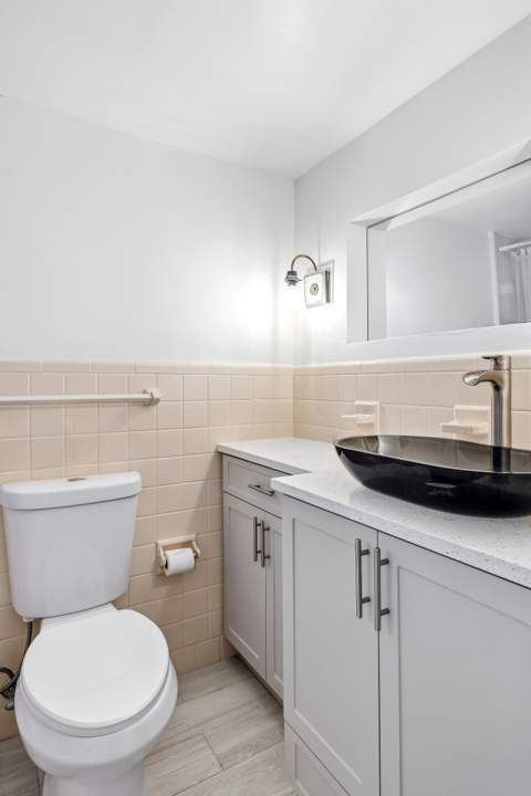 4001 S Ocean Boulevard #209, South Palm Beach FL - photo 9 of 18
