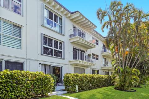 4001 S Ocean Boulevard #209, South Palm Beach FL - photo 11 of 18
