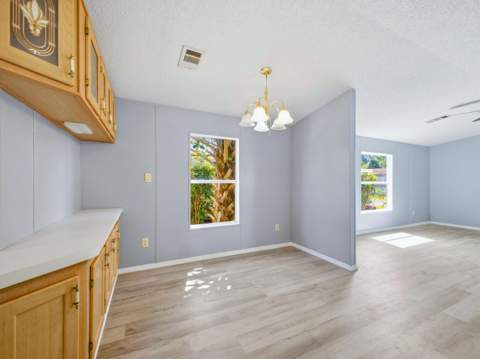 4185 N Shady Lane, Boynton Beach FL - photo 11 of 25