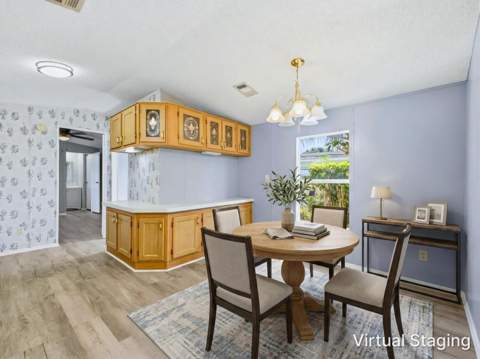 4185 N Shady Lane, Boynton Beach FL - photo 12 of 25
