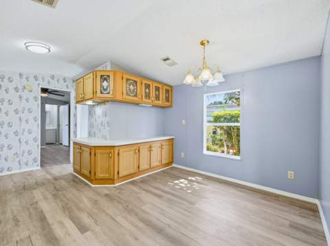 4185 N Shady Lane, Boynton Beach FL - photo 13 of 25