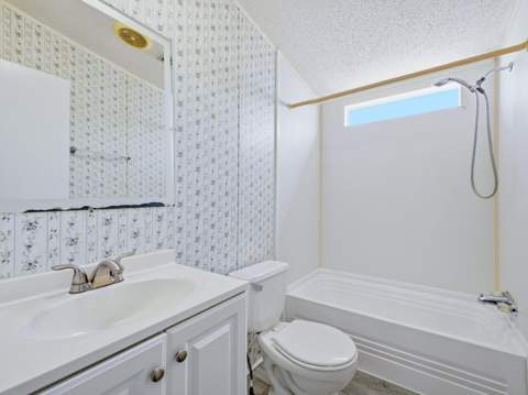 4185 N Shady Lane, Boynton Beach FL - photo 16 of 25