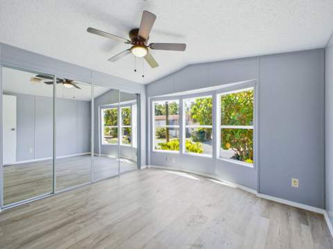 4185 N Shady Lane, Boynton Beach FL - photo 17 of 25