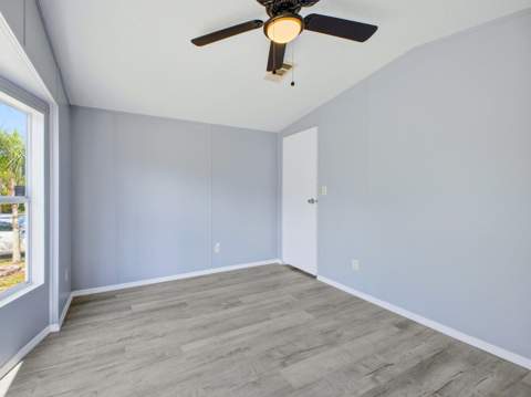 4185 N Shady Lane, Boynton Beach FL - photo 19 of 25