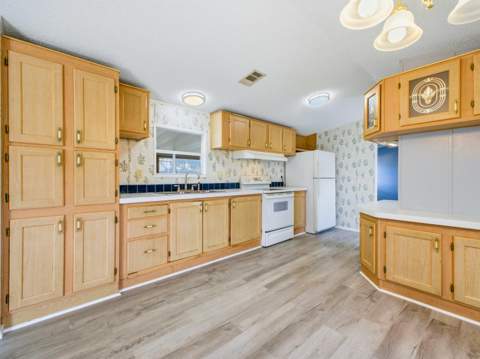 4185 N Shady Lane, Boynton Beach FL - photo 14 of 25