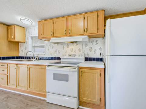 4185 N Shady Lane, Boynton Beach FL - photo 15 of 25