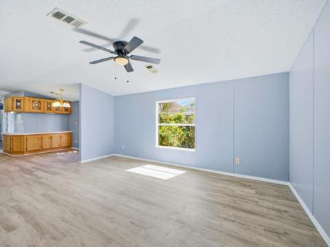 4185 N Shady Lane, Boynton Beach FL - photo 10 of 25