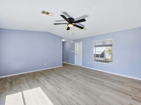 4185 N Shady Lane, Boynton Beach FL - photo 8 of 25