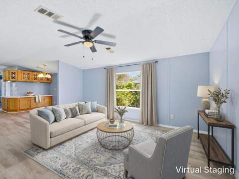 4185 N Shady Lane, Boynton Beach FL - photo 9 of 25