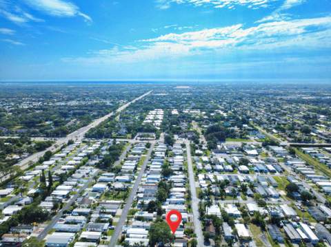4185 N Shady Lane, Boynton Beach FL - photo 21 of 25