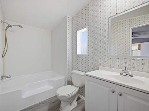 4185 N Shady Lane, Boynton Beach FL - photo 22 of 25