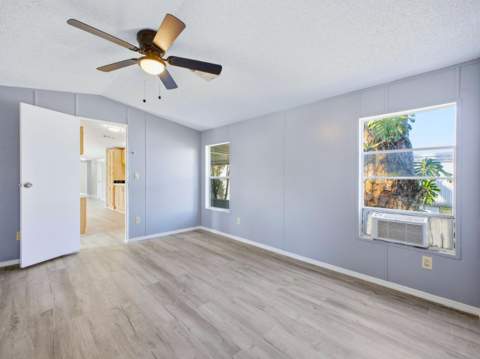 4185 N Shady Lane, Boynton Beach FL - photo 24 of 25