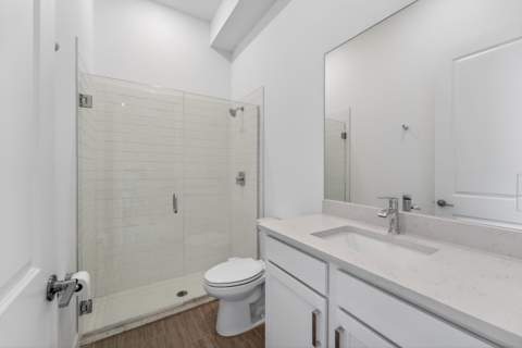 537 SE Fascino Circle, Port St. Lucie FL - photo 18 of 45