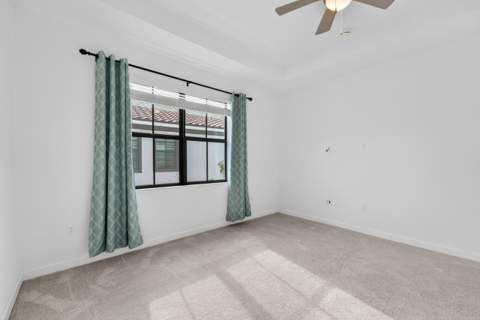 537 SE Fascino Circle, Port St. Lucie FL - photo 20 of 45