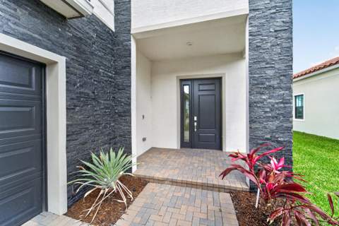 537 SE Fascino Circle, Port St. Lucie FL - photo 9 of 45