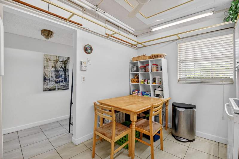 2 bedroom Condominium at 3001 Linton Boulevard #105, Lakeview Greens, Delray Beach — photo 5