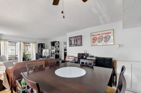 3001 Linton Boulevard #105, Delray Beach FL - photo 9 of 32