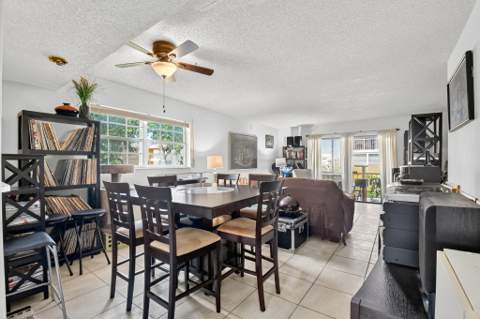 3001 Linton Boulevard #105, Delray Beach FL - photo 10 of 32