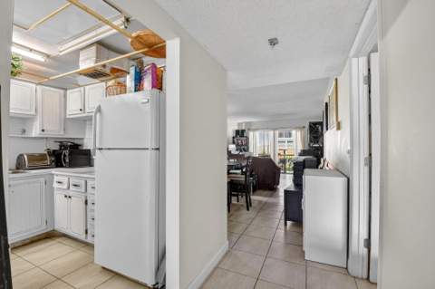 3001 Linton Boulevard #105, Delray Beach FL - photo 11 of 32