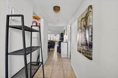 3001 Linton Boulevard #105, Delray Beach FL - photo 12 of 32