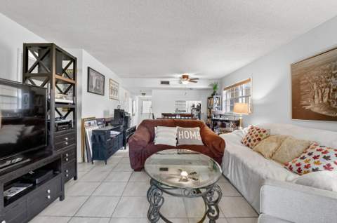 3001 Linton Boulevard #105, Delray Beach FL - photo 14 of 32