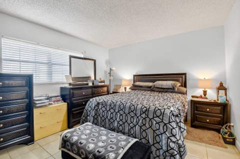 3001 Linton Boulevard #105, Delray Beach FL - photo 15 of 32