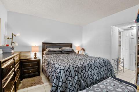 3001 Linton Boulevard #105, Delray Beach FL - photo 16 of 32