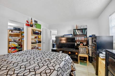3001 Linton Boulevard #105, Delray Beach FL - photo 17 of 32