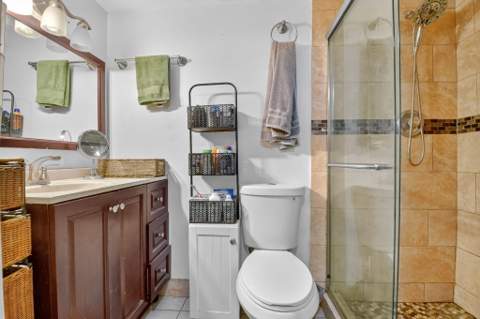 3001 Linton Boulevard #105, Delray Beach FL - photo 18 of 32