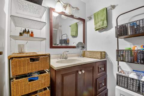 3001 Linton Boulevard #105, Delray Beach FL - photo 19 of 32