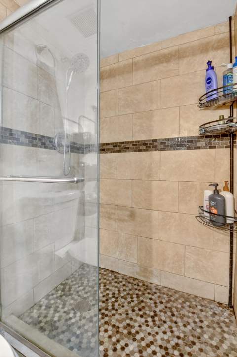 3001 Linton Boulevard #105, Delray Beach FL - photo 20 of 32