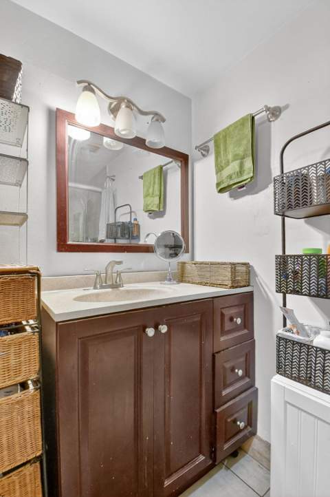 3001 Linton Boulevard #105, Delray Beach FL - photo 21 of 32