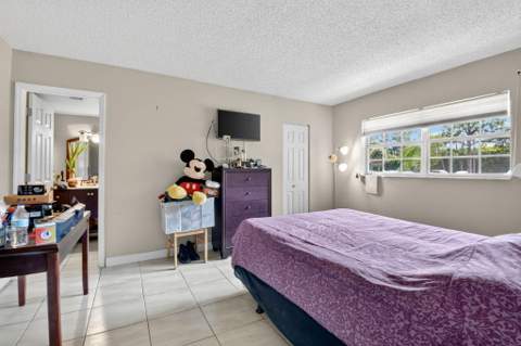 3001 Linton Boulevard #105, Delray Beach FL - photo 22 of 32