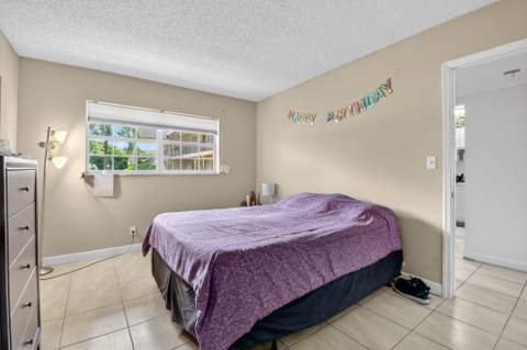 3001 Linton Boulevard #105, Delray Beach FL - photo 23 of 32
