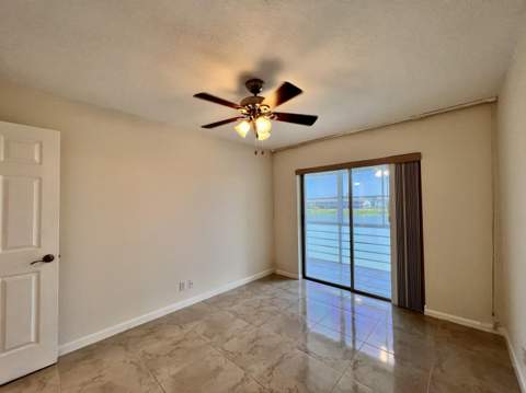 136 Somerset G, West Palm Beach FL - photo 8 of 24