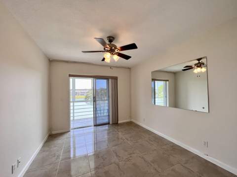 136 Somerset G, West Palm Beach FL - photo 9 of 24