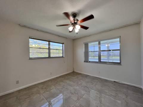 136 Somerset G, West Palm Beach FL - photo 11 of 24