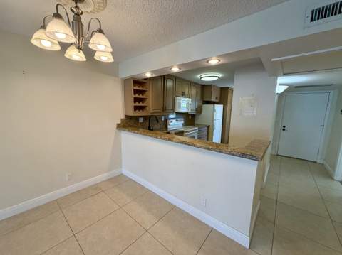 6 Royal Palm Way #102, Boca Raton FL - photo 8 of 23
