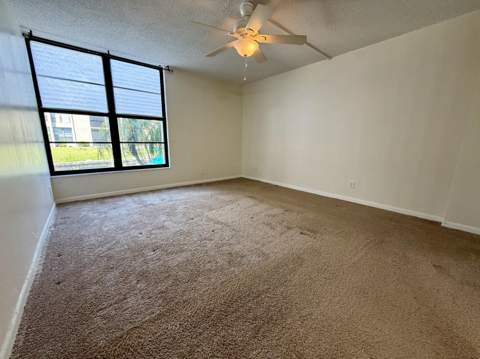 6 Royal Palm Way #102, Boca Raton FL - photo 10 of 23