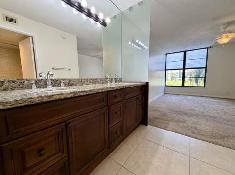 6 Royal Palm Way #102, Boca Raton FL - photo 12 of 23
