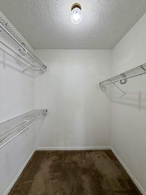 6 Royal Palm Way #102, Boca Raton FL - photo 15 of 23