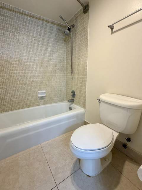 6 Royal Palm Way #102, Boca Raton FL - photo 14 of 23