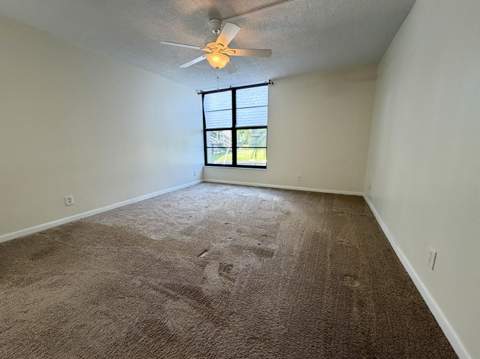 6 Royal Palm Way #102, Boca Raton FL - photo 11 of 23