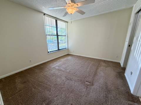 6 Royal Palm Way #102, Boca Raton FL - photo 16 of 23
