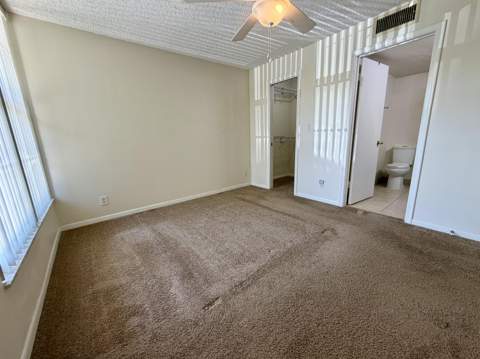 6 Royal Palm Way #102, Boca Raton FL - photo 17 of 23