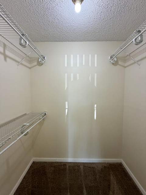 6 Royal Palm Way #102, Boca Raton FL - photo 19 of 23