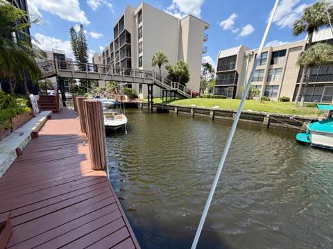 6 Royal Palm Way #102, Boca Raton FL - photo 23 of 23